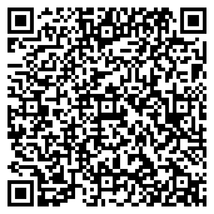 QR code 32123638100000