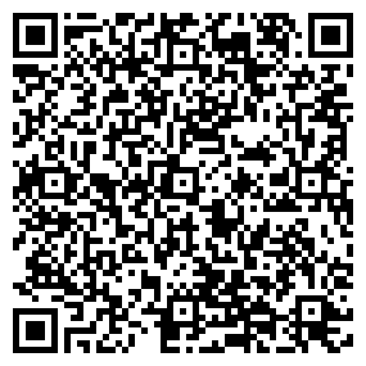 QR code 32123638100000
