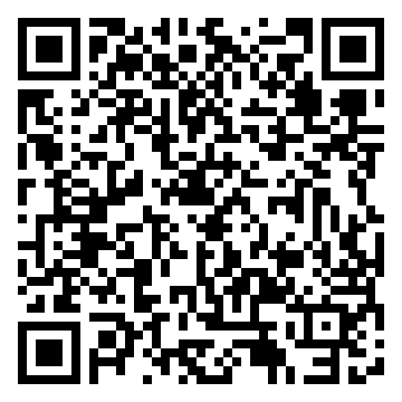 QR code 38339967200000