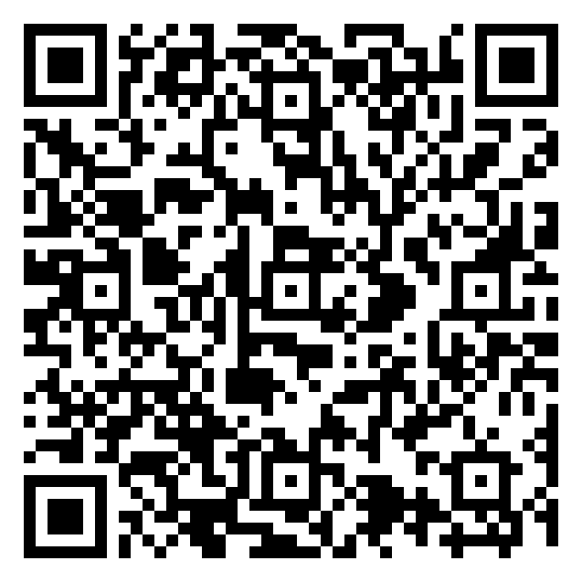 QR code 38765776300000