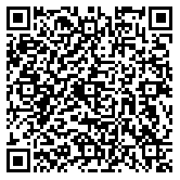 QR code 38301290500000