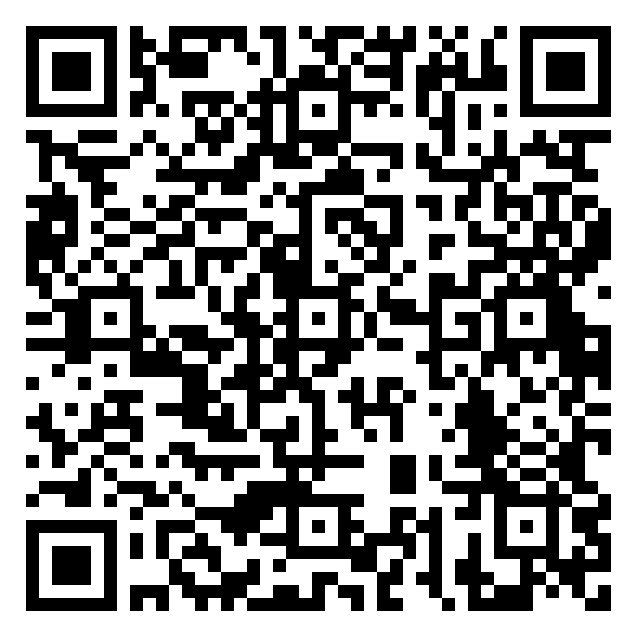 Naturaleza Karolina Wochal QR code QR code 54093511000000