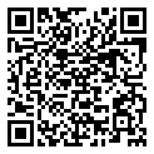 QR code 52967868100000
