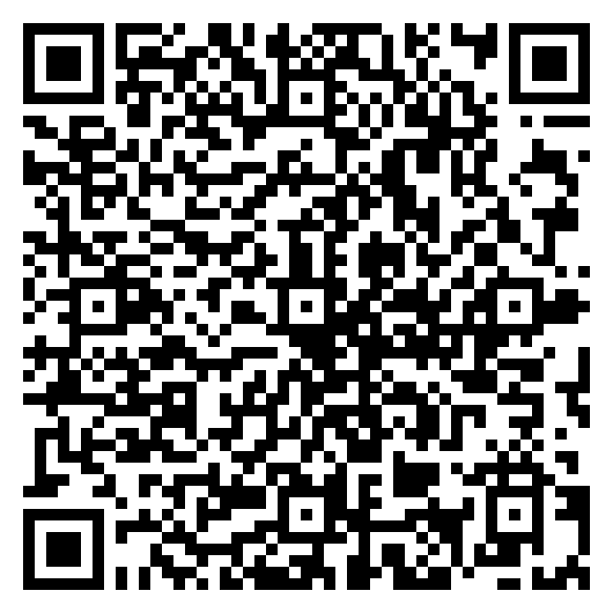 QR code 52718253300000