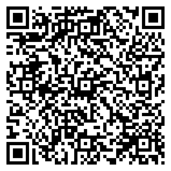 QR code 54291317500000