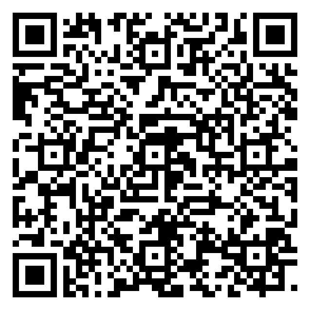 QR code 00000000000000