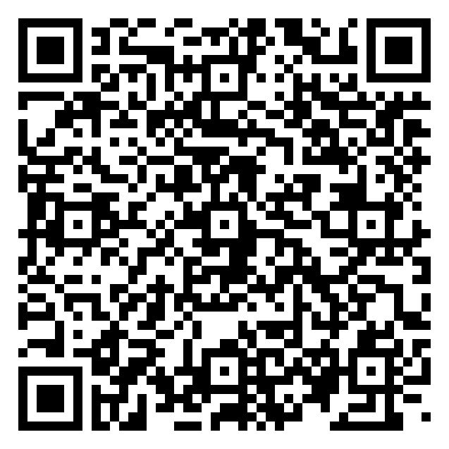 NATURALNA PRACOWNIA ALEKSANDRA WIECKA QR code QR code 36073448200000