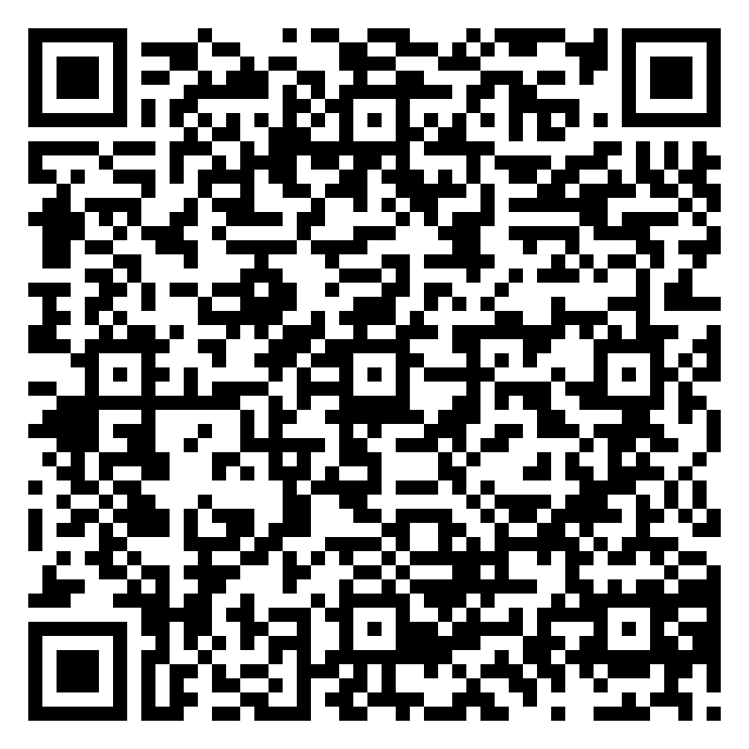 QR code 54086068700000