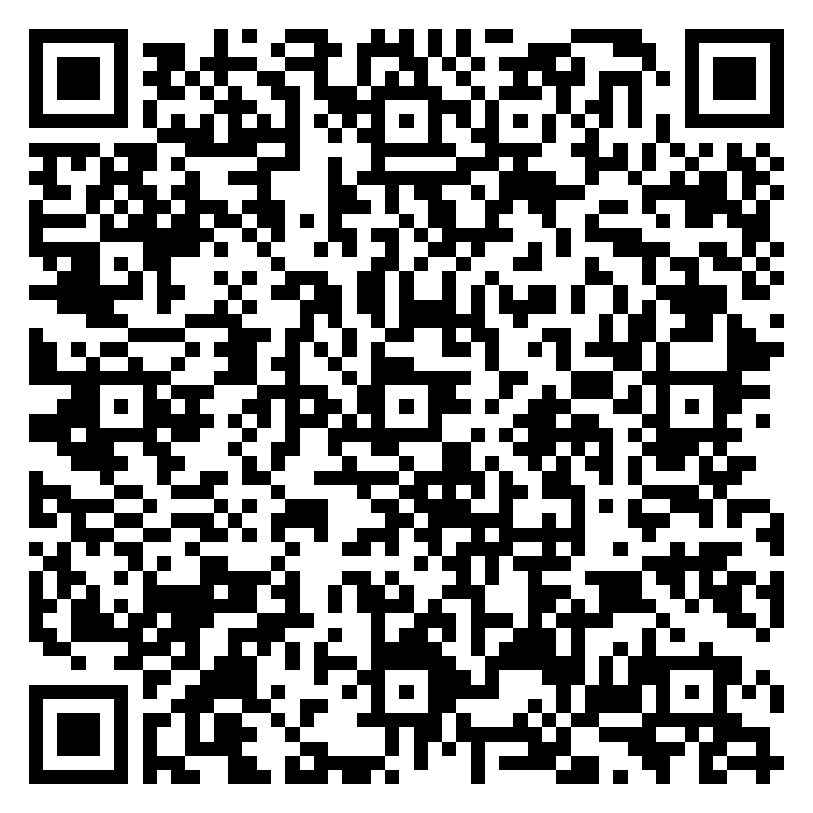 QR code 01113509400000