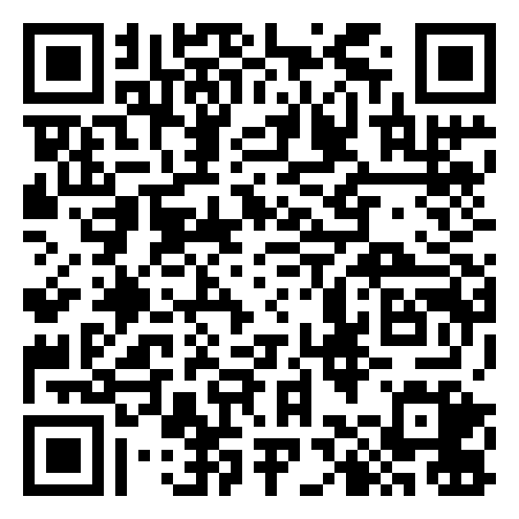 QR code 38059232200000