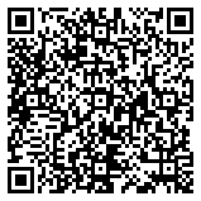 QR code 52195728100000