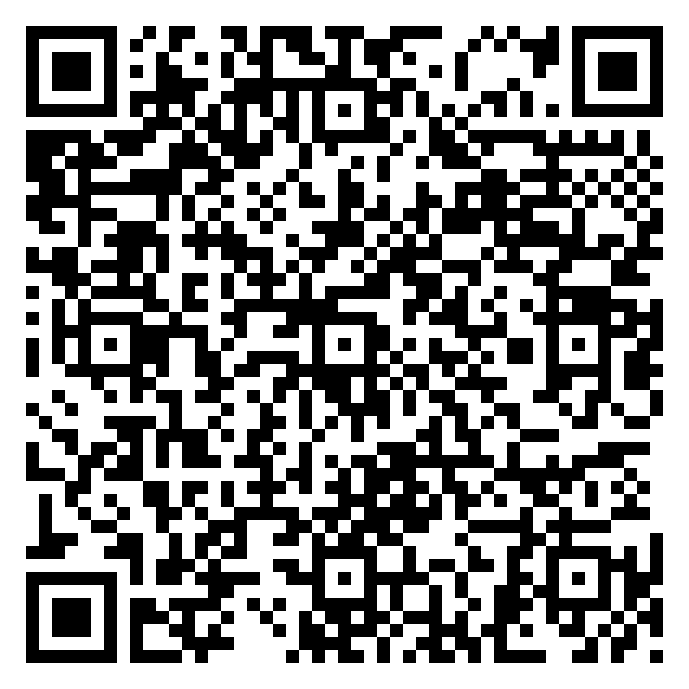QR code 08020312300000
