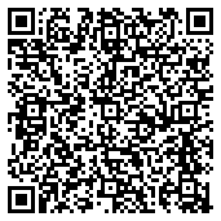 QR code 36946789300000