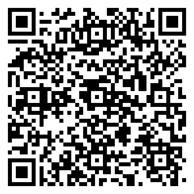 QR code 52198280100000