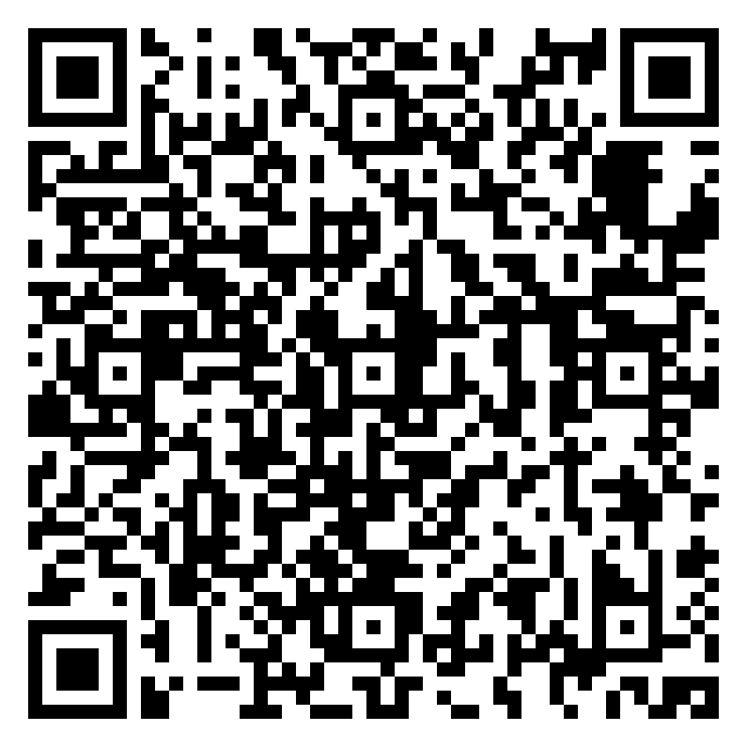 QR code 38814033500000