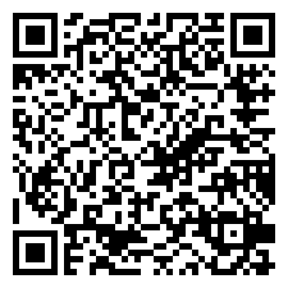 QR code 38313043800000