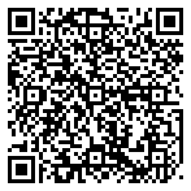 NATURALNE PIĘKNO ALINA WRÓBEL QR code QR code 30230770400000