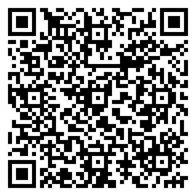 QR code 52666829700000