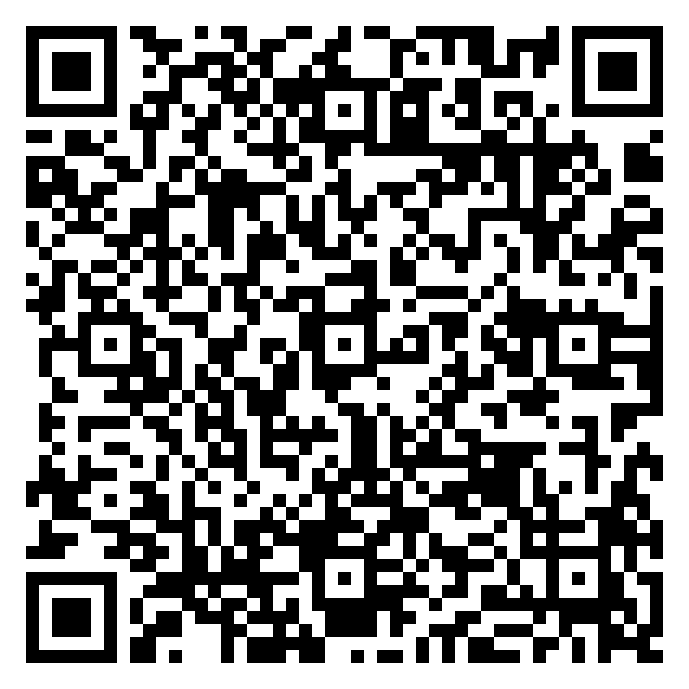 QR code 54306613900000