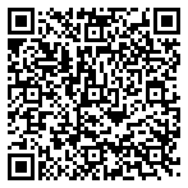 QR code 52413128000000