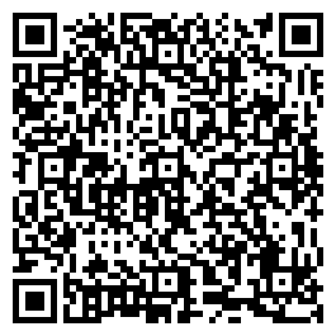 QR code 39057838900000