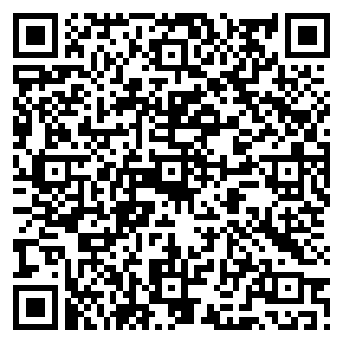 QR code 52576511800000