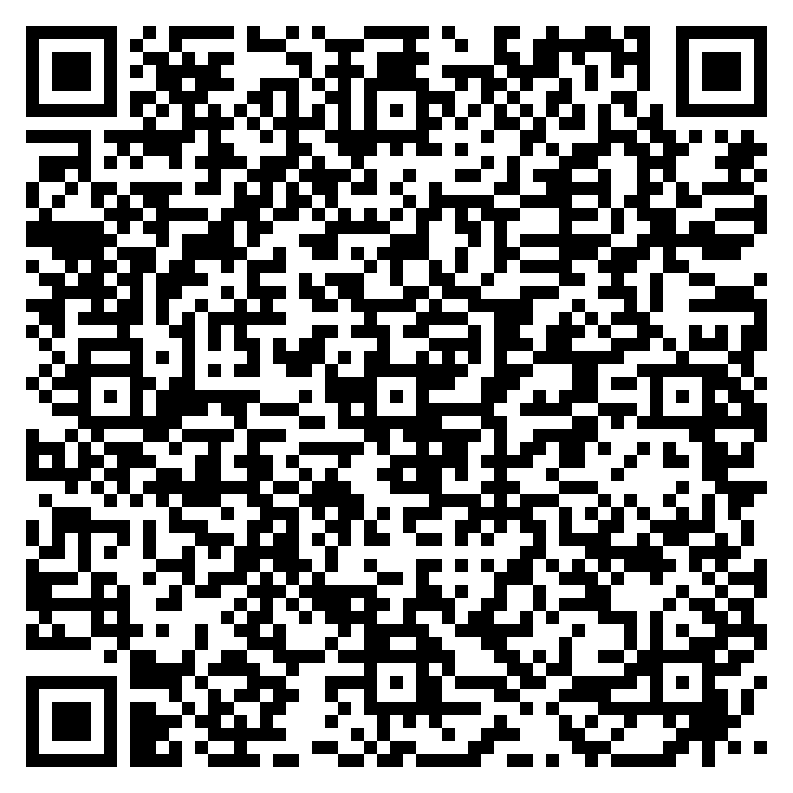 QR code 54192470000000