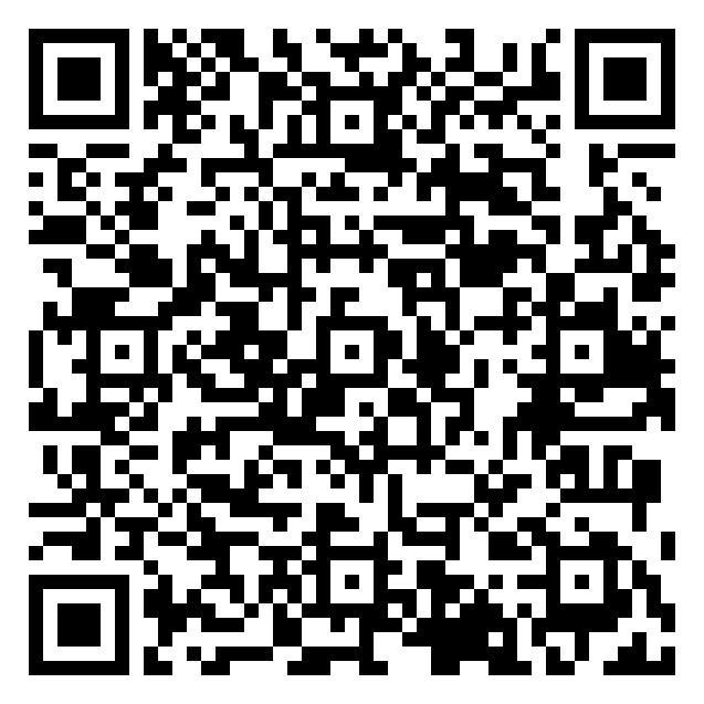 QR code 89063887400000