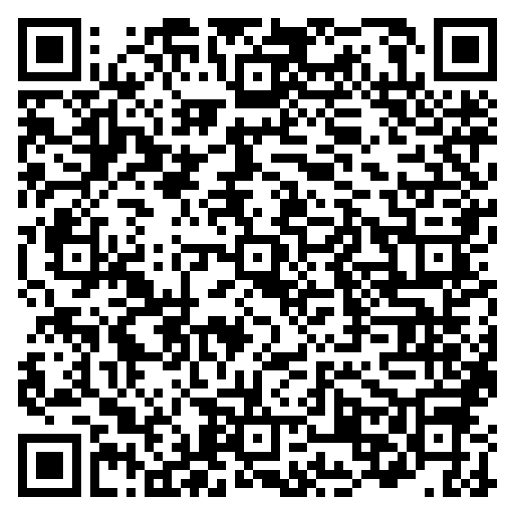 QR code 52019395300000