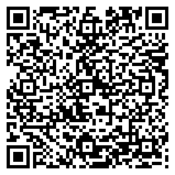 QR code 54250614500000