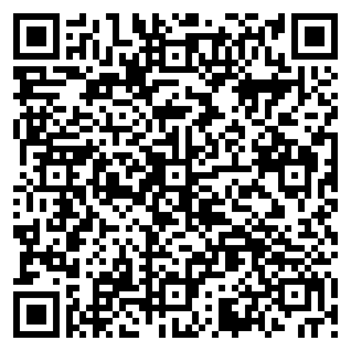 QR code 02219798800000