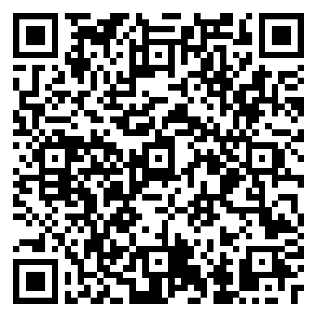 QR code 52968850900000