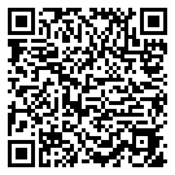 QR code 36920347300000