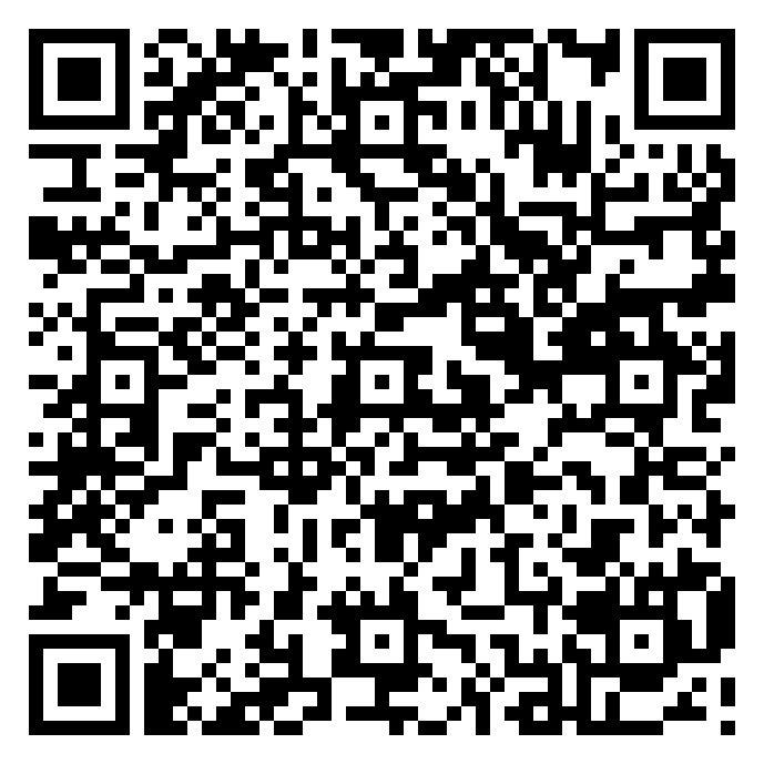 QR code 10140982800000