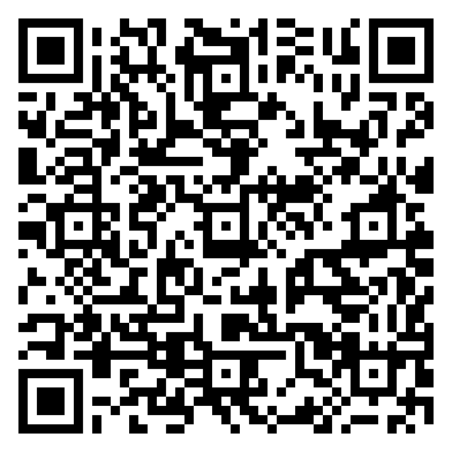 QR code 52707908300000
