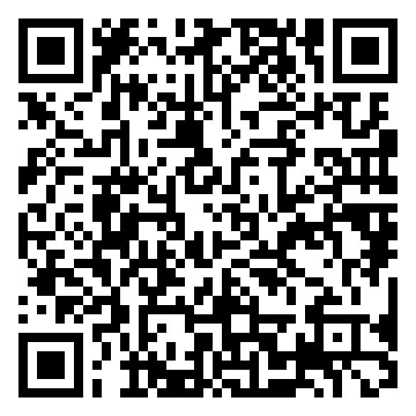 QR code 52414788400000