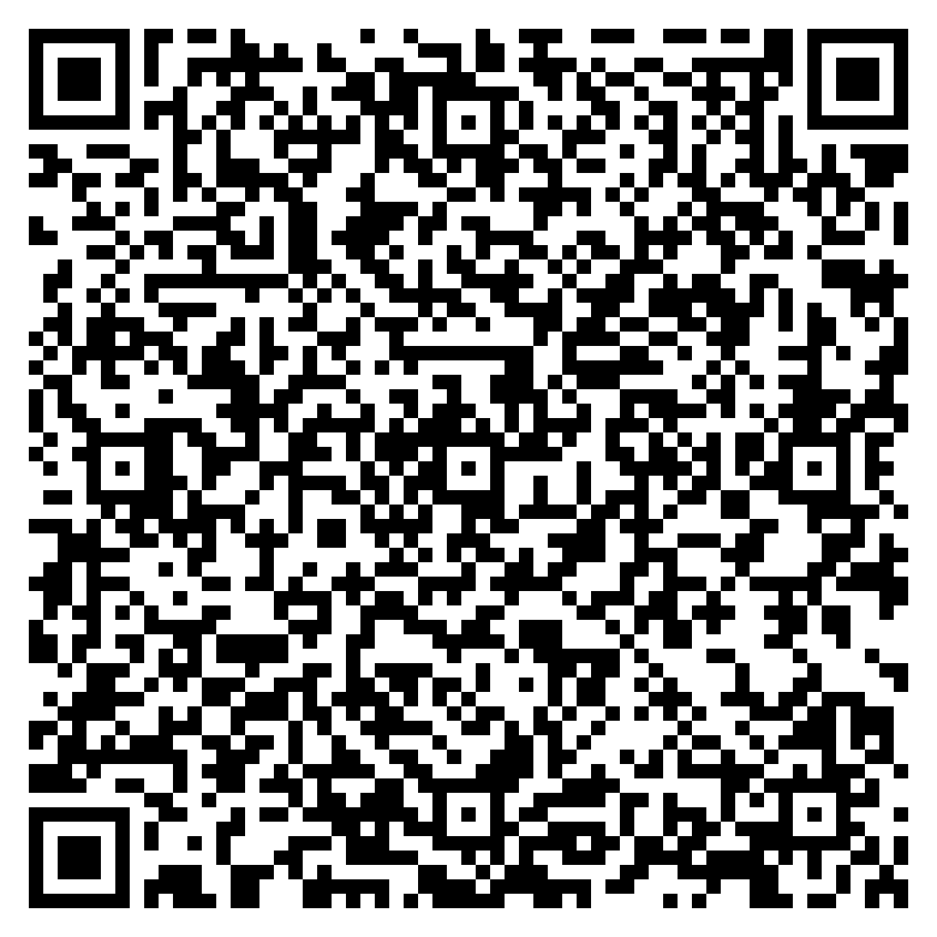 NATURALNIE DLA SIEBIE GABINET MASAŻU I TERAPII MARLENA BROCZKOWSKA QR code QR code 54143200200000