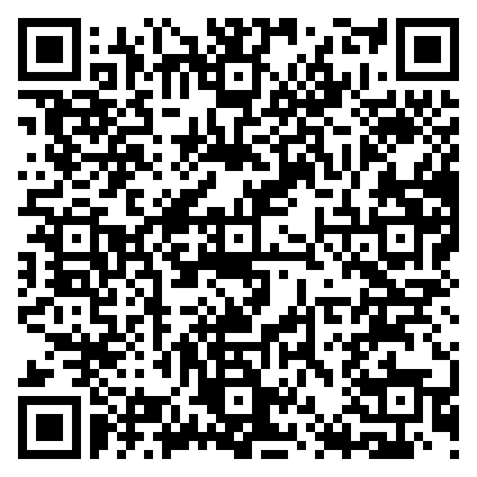 QR code 27329731000000