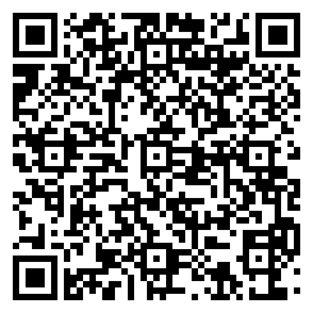 QR code 32071159000000
