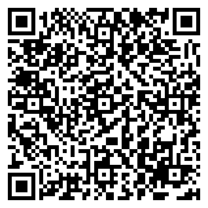 QR code 14168712800000