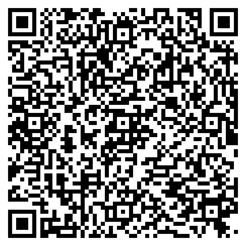 QR code 06051080000000