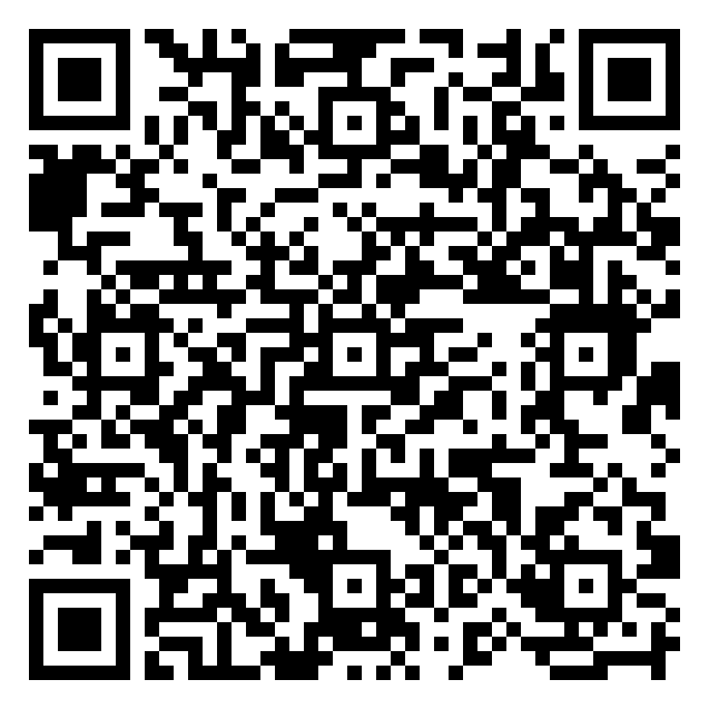 QR code 36117551800000