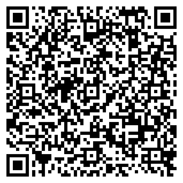 QR code 38504208100000