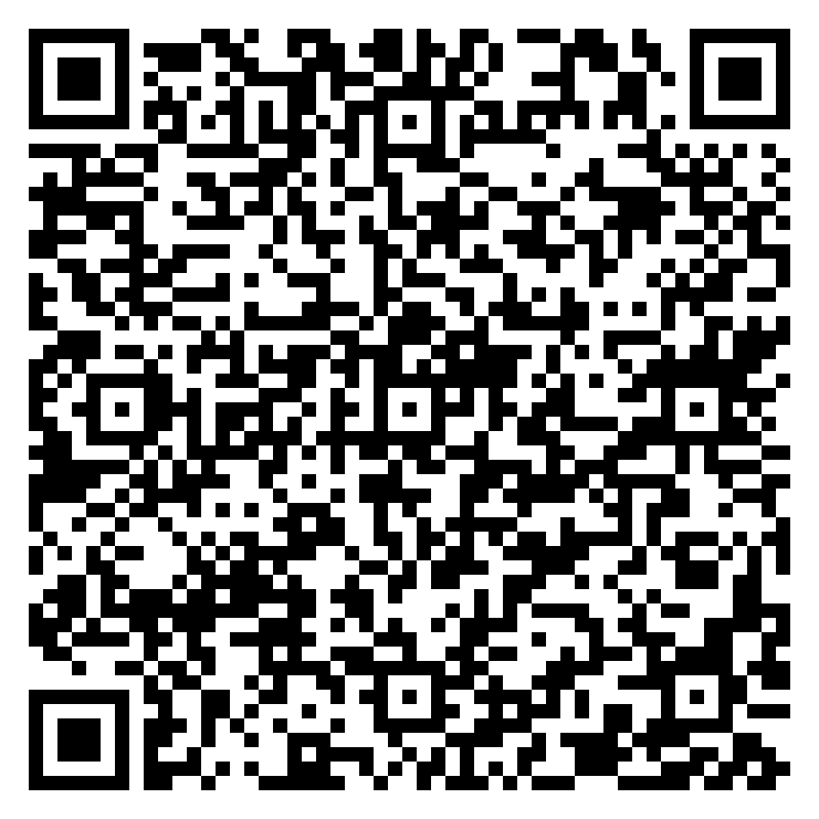 QR code 52469068300000