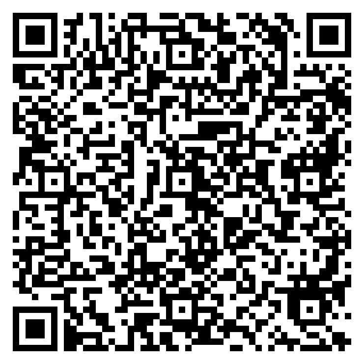 QR code 36631857200000