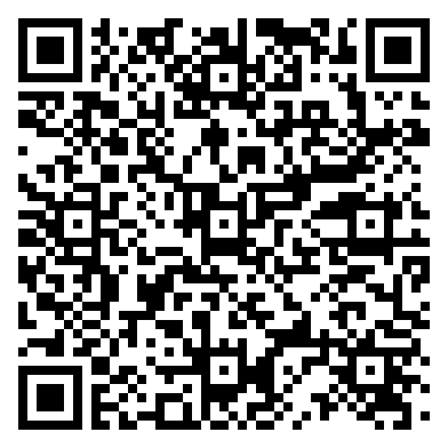 QR code 54298154400000