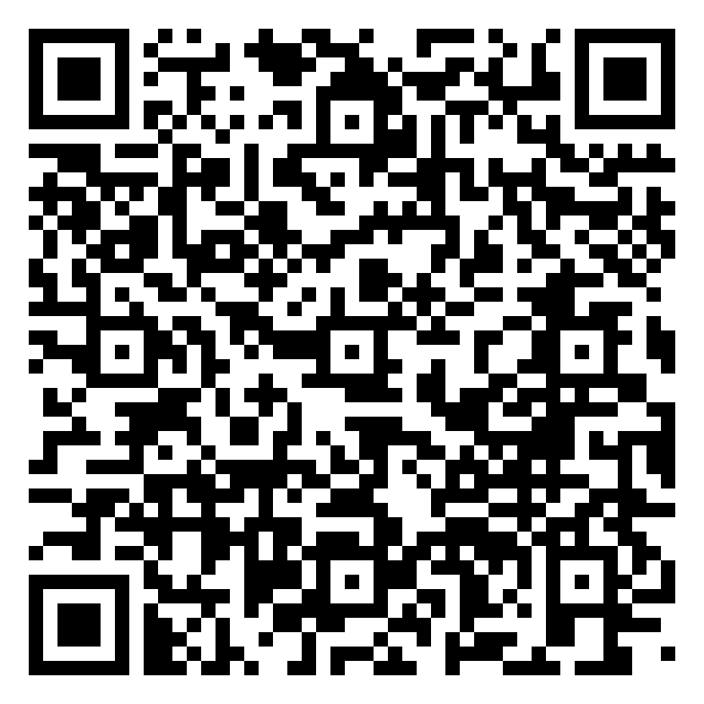 QR code 30087484700000