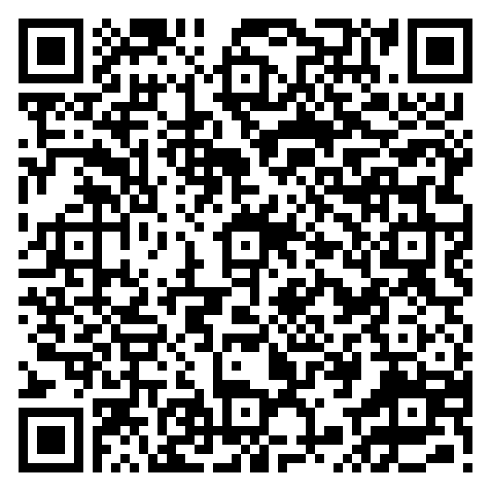 QR code 54018341300000