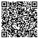 QR code 52371059600000