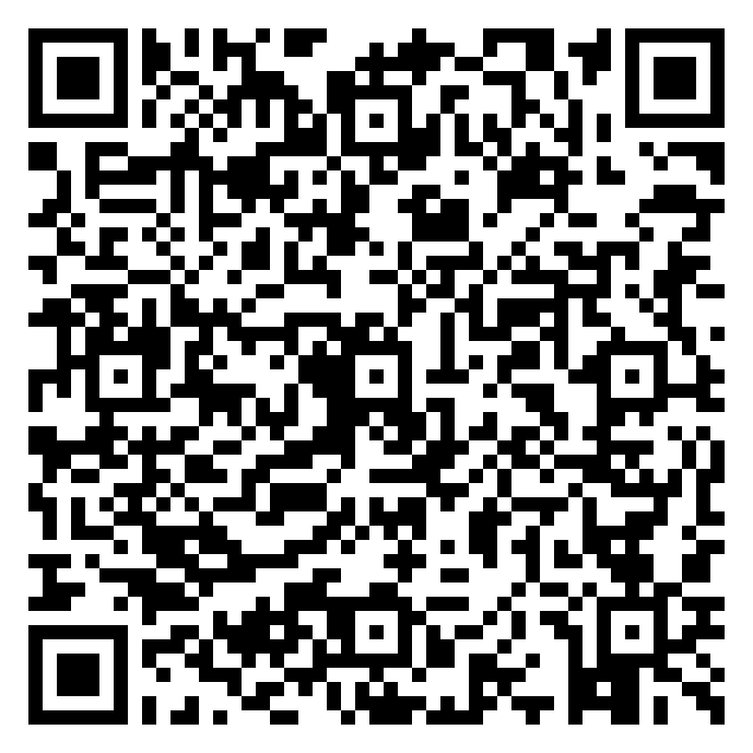 Naturalnie Studio PAULINA OSTROWSKA QR code QR code 52411211800000